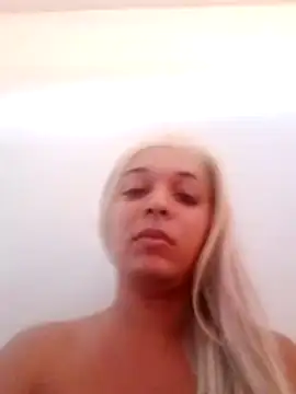 transgirl26 online show from June 13, 7:33 pm