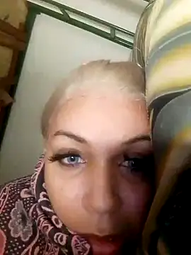 transgirl26 online show from September 10, 12:21 am