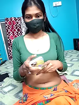 Triha 18 online show from September 11, 7:14 pm