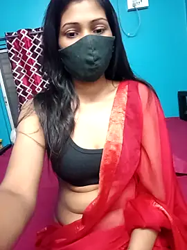 Triha 18 online show from October 18, 7:37 pm