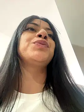 Snapshot of Juana19 chatting on September 16, 6:49 pm Juana19 online show from September 16, 6:49 pm