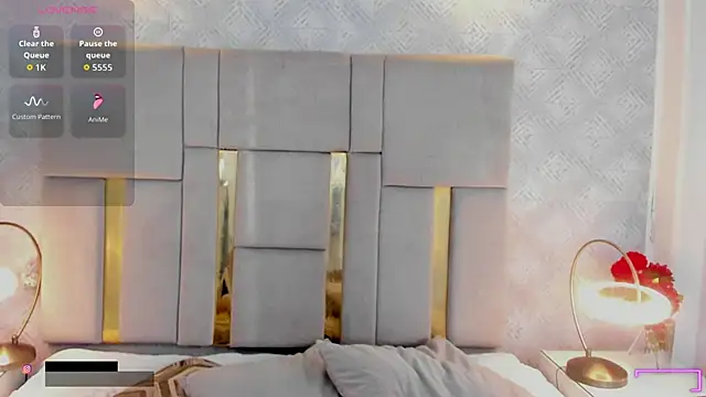Snapshot of Camilaa_Sanchez_ chatting on September 12, 12:12 pm Camilaa Sanchez online show from September 12, 12:12 pm