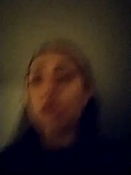 Hot Candy  online show from November 16, 4:58 am