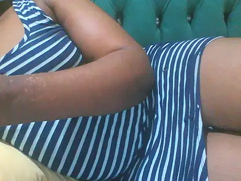 Sexy Riri online show from October 19, 7:54 am