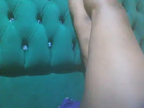 Sexy Riri online show from February 2, 12:09 am