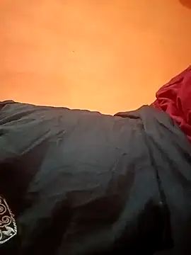 Hot--Shivani online show from September 10, 6:57 am