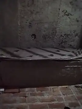 Hot--Shivani online show from January 8, 7:01 am