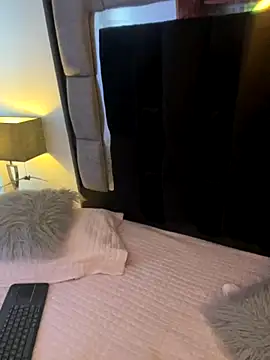 Bonnie vega online show from October 28, 8:46 pm