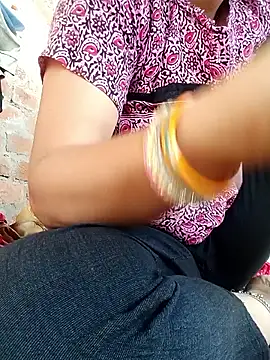 Mamta Chaterjee online show from April 6, 1:49 am