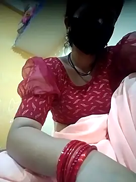 Mamta Chaterjee online show from October 25, 1:57 am