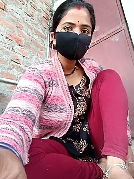 Mamta Chaterjee online show from December 21, 3:00 am