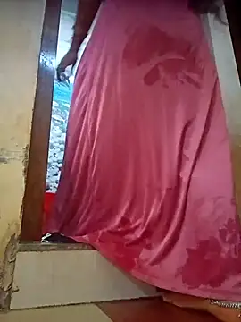 Mamta Chaterjee online show from September 22, 1:59 am