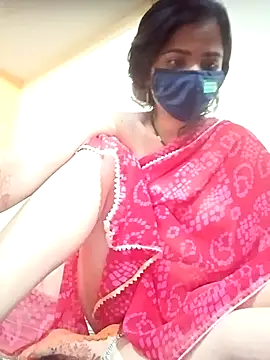 Mamta Chaterjee online show from October 14, 2:47 am