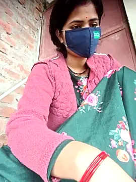 Mamta Chaterjee online show from October 29, 3:11 am