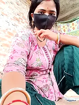 Mamta Chaterjee online show from July 14, 2:05 am