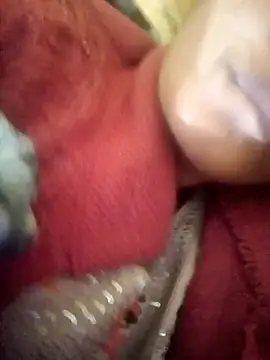 Mamta Chaterjee online show from December 2, 10:49 am