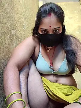 Hi Radhika online show from September 20, 3:16 am