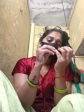 Hi Radhika online show from September 26, 2:20 am