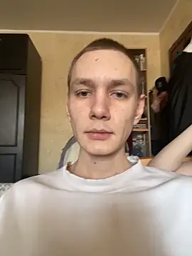 babywanders online show from February 18, 11:31 am