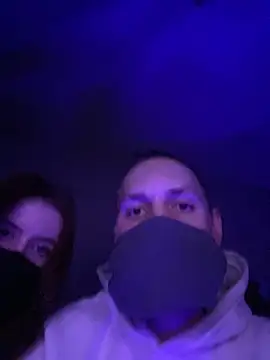 babywanders online show from February 10, 8:45 pm