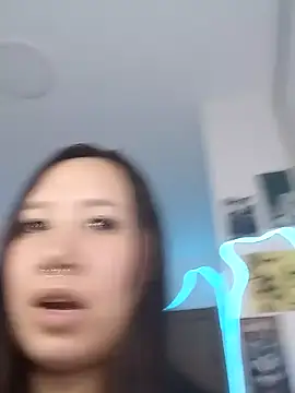 Japabaixinha online show from March 2, 7:15 am