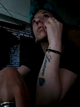 gala2 online show from October 14, 9:34 am