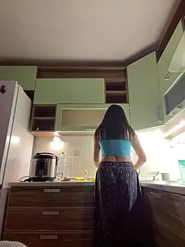 Jinna milli online show from February 17, 8:52 pm