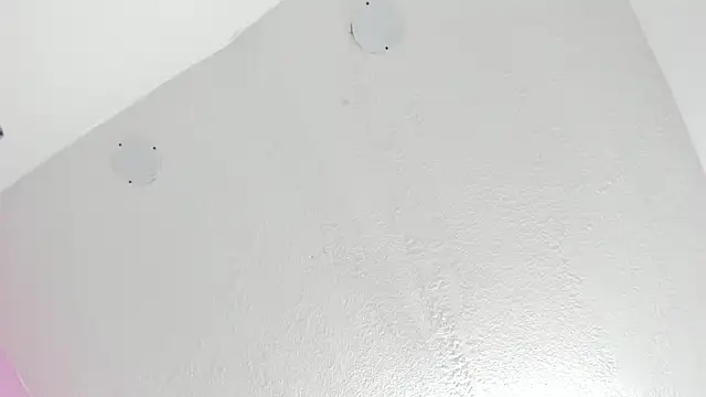 LoveQueen2 online show from October 15, 12:19 pm