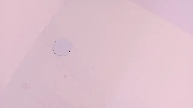 LoveQueen2 online show from March 16, 12:09 pm