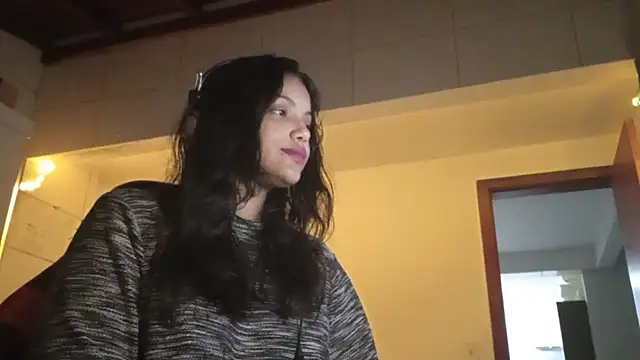 bombomepimenta online show from October 28, 12:27 am