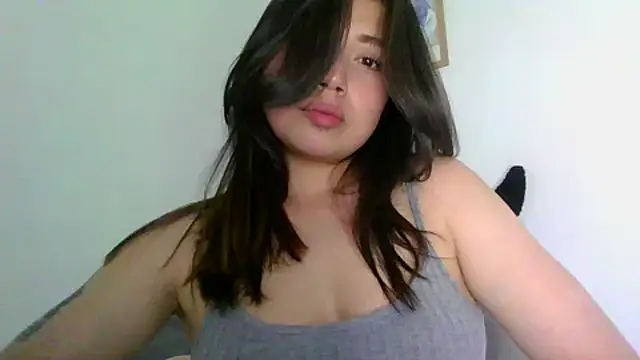 katherodriguezx online show from April 6, 8:21 pm