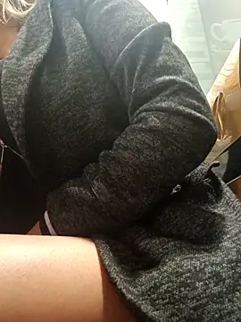 Afroditecash online show from January 5, 5:49 pm