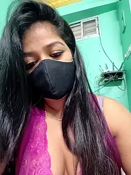 Monalisa Singh online show from March 21, 5:51 pm