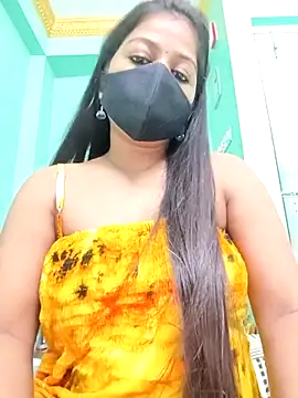 Snapshot of Monalisa_Singh chatting on October 22, 6:35 pm Monalisa Singh online show from October 22, 6:35 pm