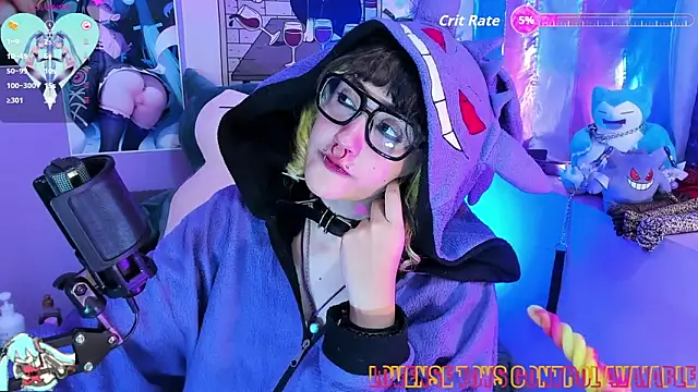 Angel Sweett 1 online show from April 5, 9:19 am