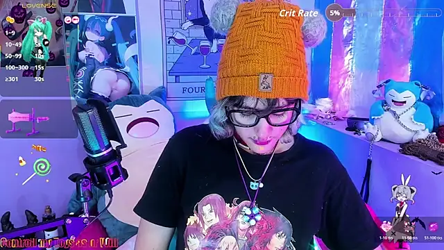 Angel Sweett 1 online show from October 21, 6:06 am