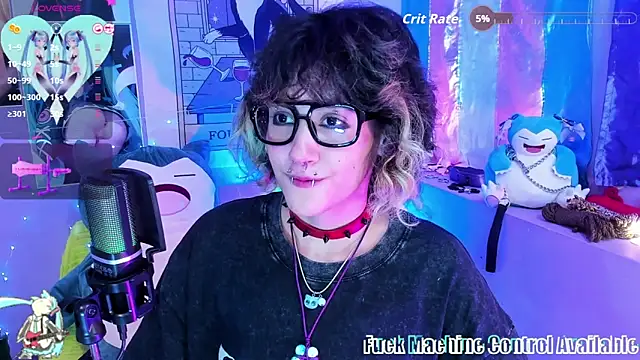 Angel Sweett 1 online show from November 8, 6:18 am