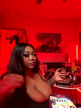 4EVAGLACIERS online show from October 26, 5:14 am