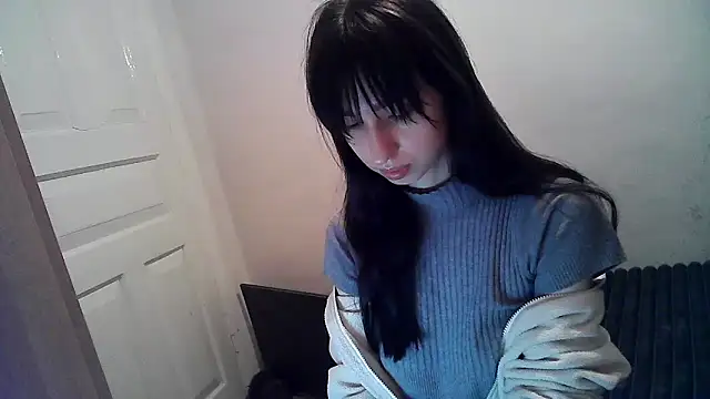 Snapshot of ElizaSwon chatting on September 28, 3:50 pm ElizaSwon online show from September 28, 3:50 pm