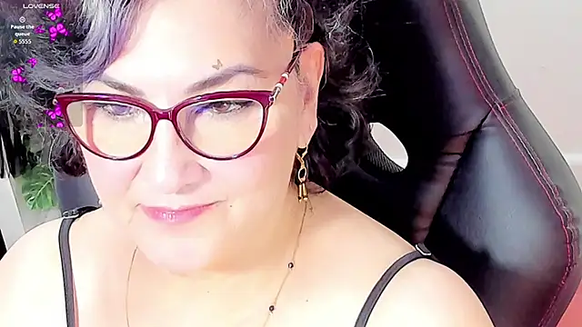 cataleya mom online show from September 16, 8:22 am