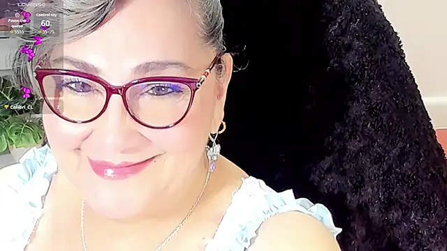 cataleya mom online show from December 4, 4:26 am