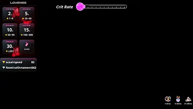 Silvia Wallec online show from October 29, 6:40 am