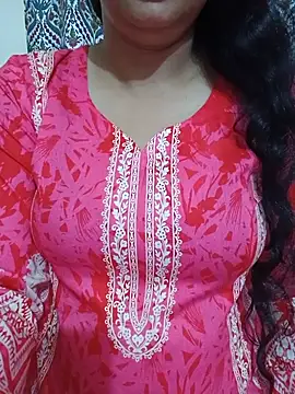 Priya Boudi online show from July 21, 6:30 pm