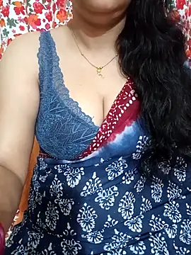 Priya Boudi online show from February 10, 6:22 pm