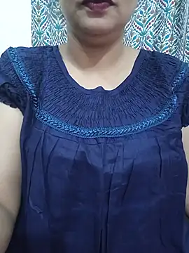 Priya Boudi online show from July 20, 5:47 pm