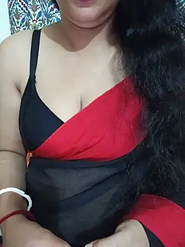 Priya Boudi online show from July 22, 6:31 pm