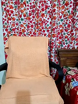 Priya Boudi online show from April 29, 6:24 pm