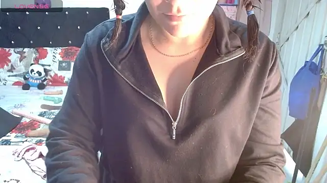 soniafuckboobs online show from July 1, 12:26 pm