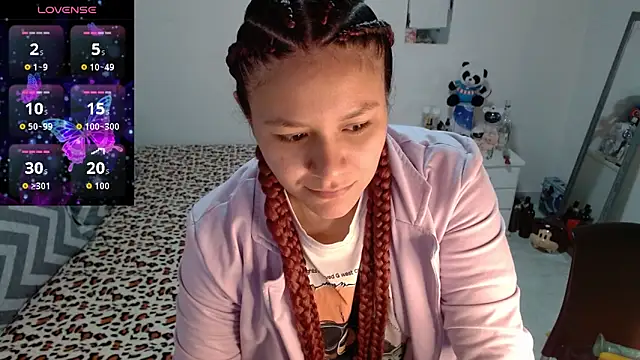 soniafuckboobs online show from February 16, 12:16 pm