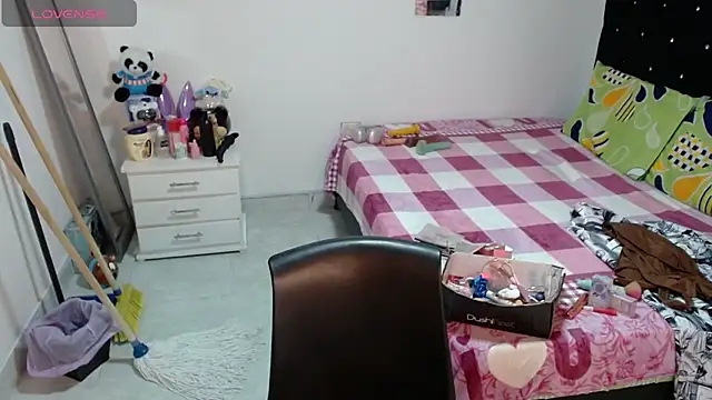 soniafuckboobs online show from June 3, 12:39 pm